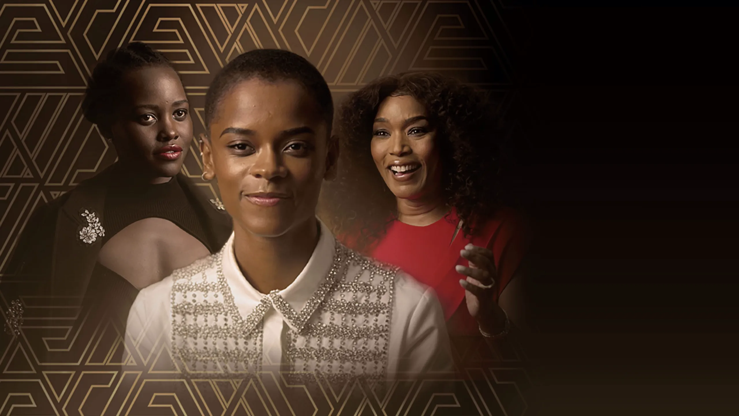 20/20 Presents Black Panther: In Search of Wakanda