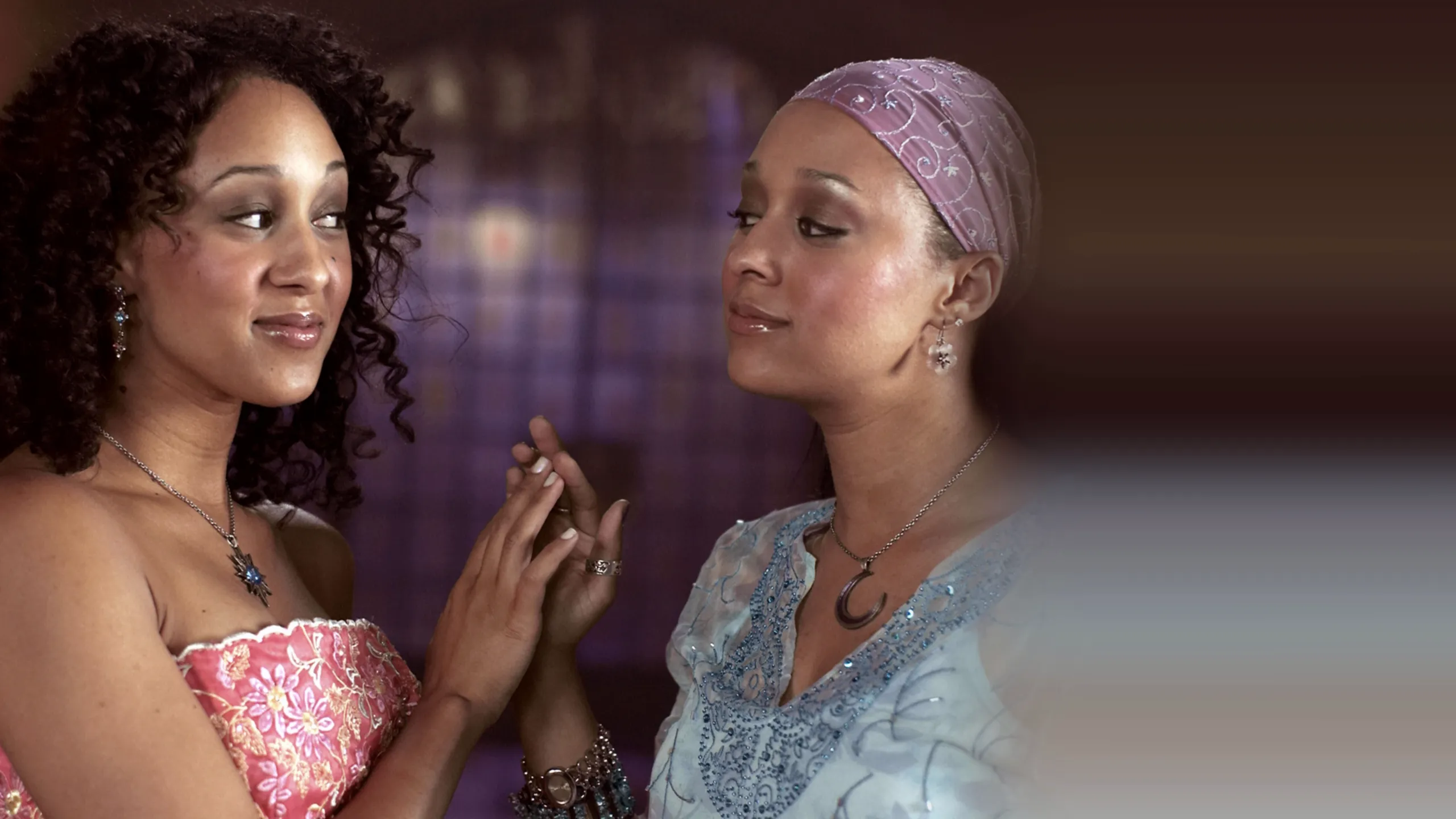 Twitches