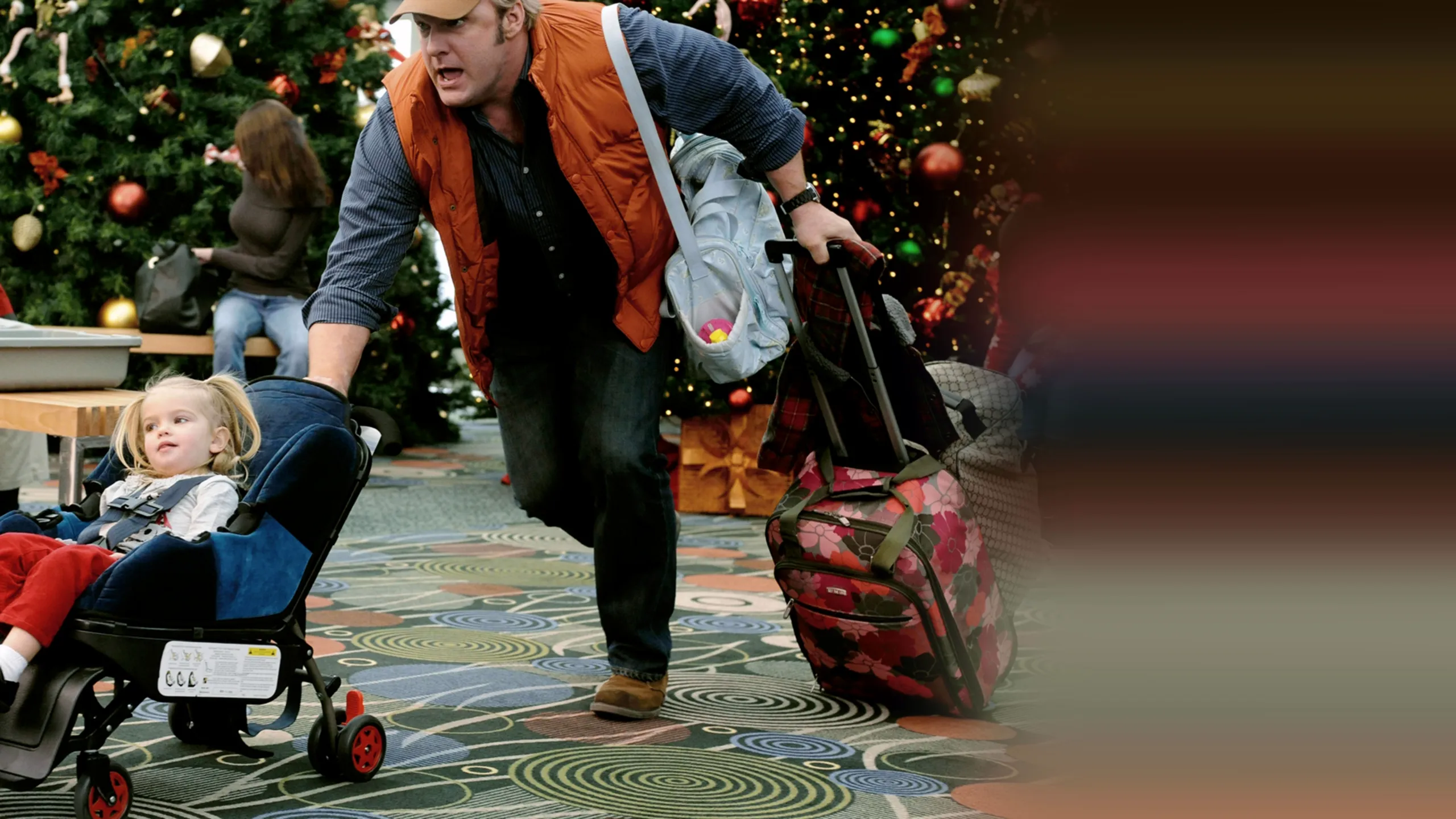 Good Luck Charlie, It's Christmas!