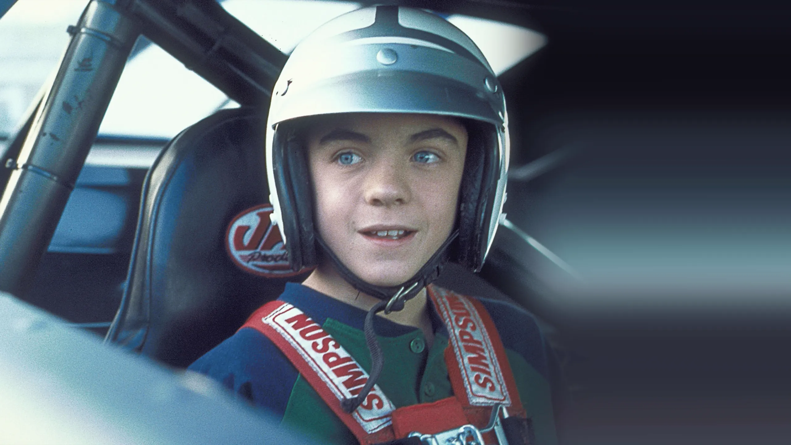 Miracle in Lane 2