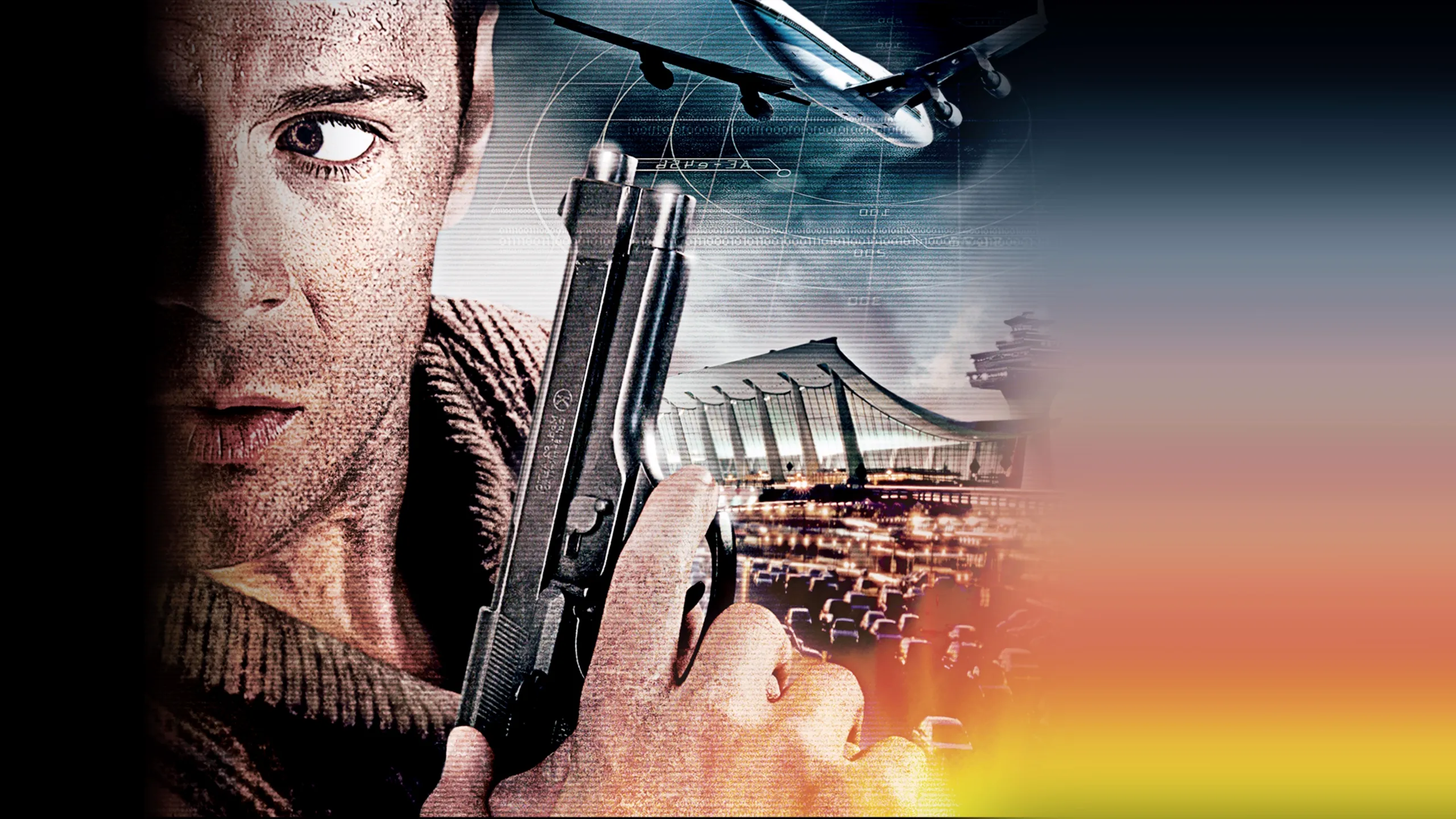 Die Hard 2