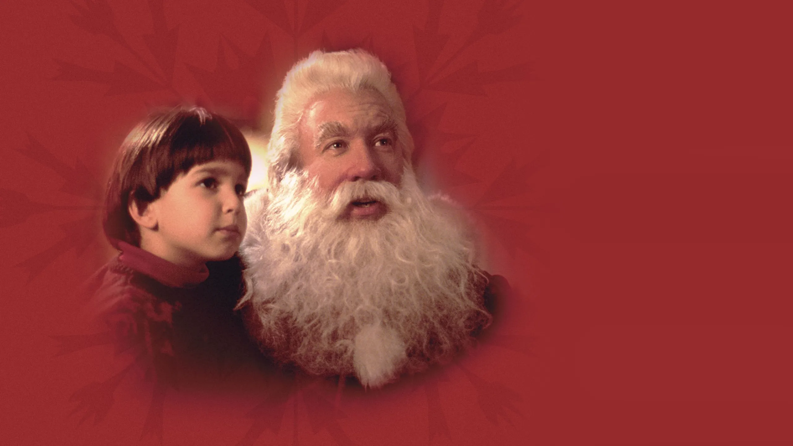 The Santa Clause