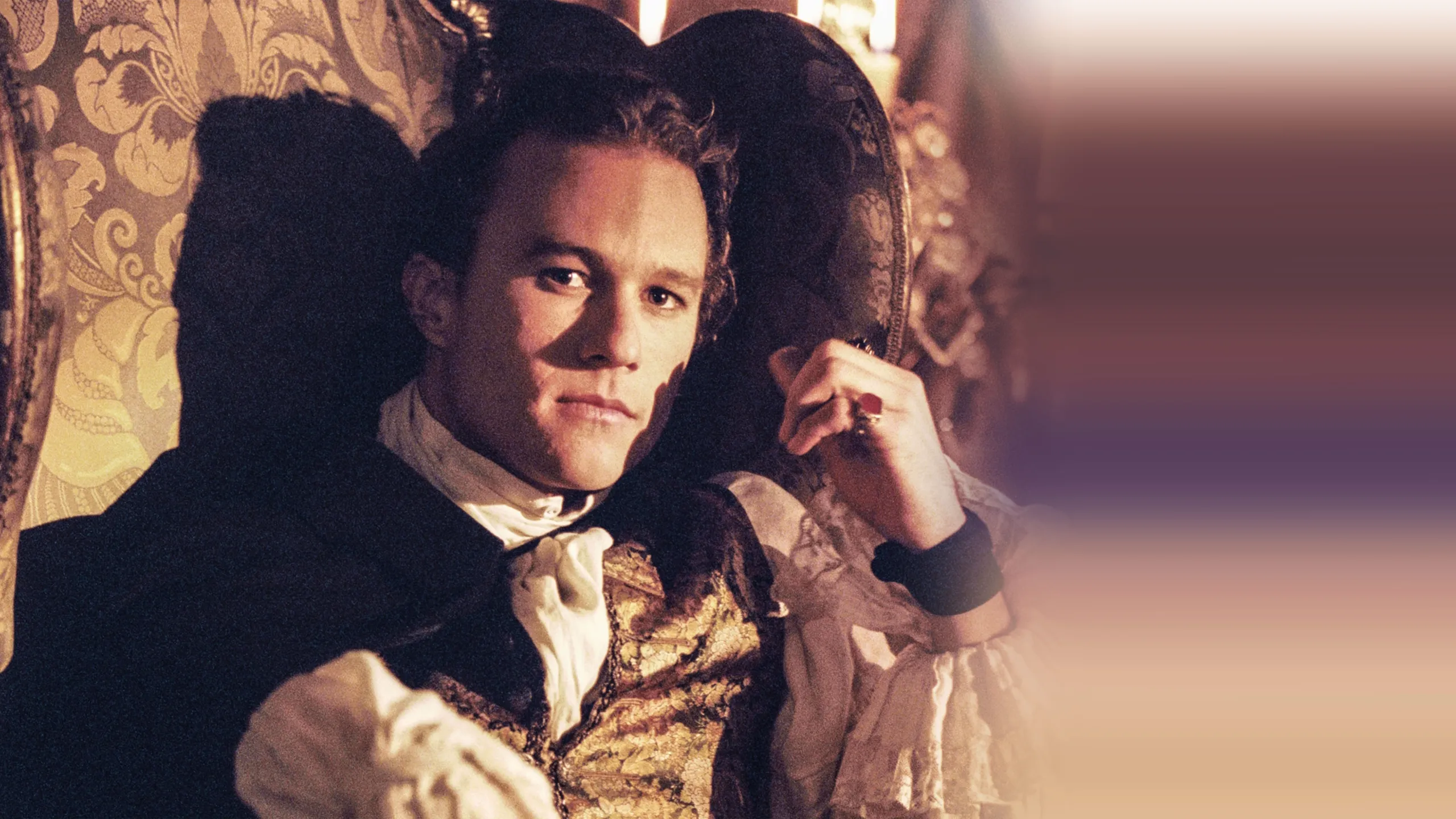 Casanova