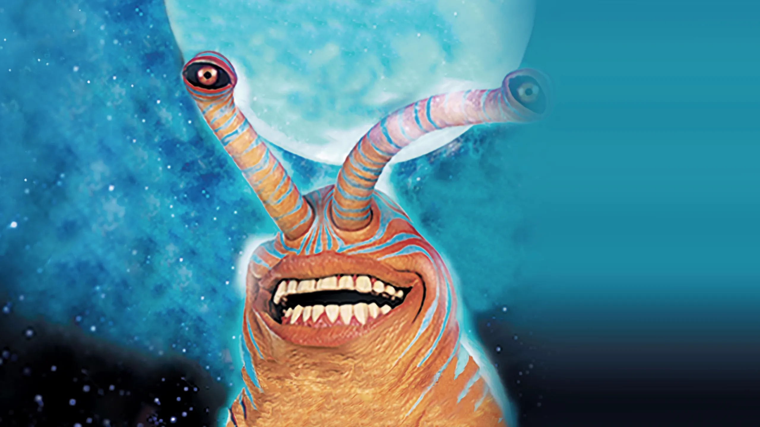 Can of Worms