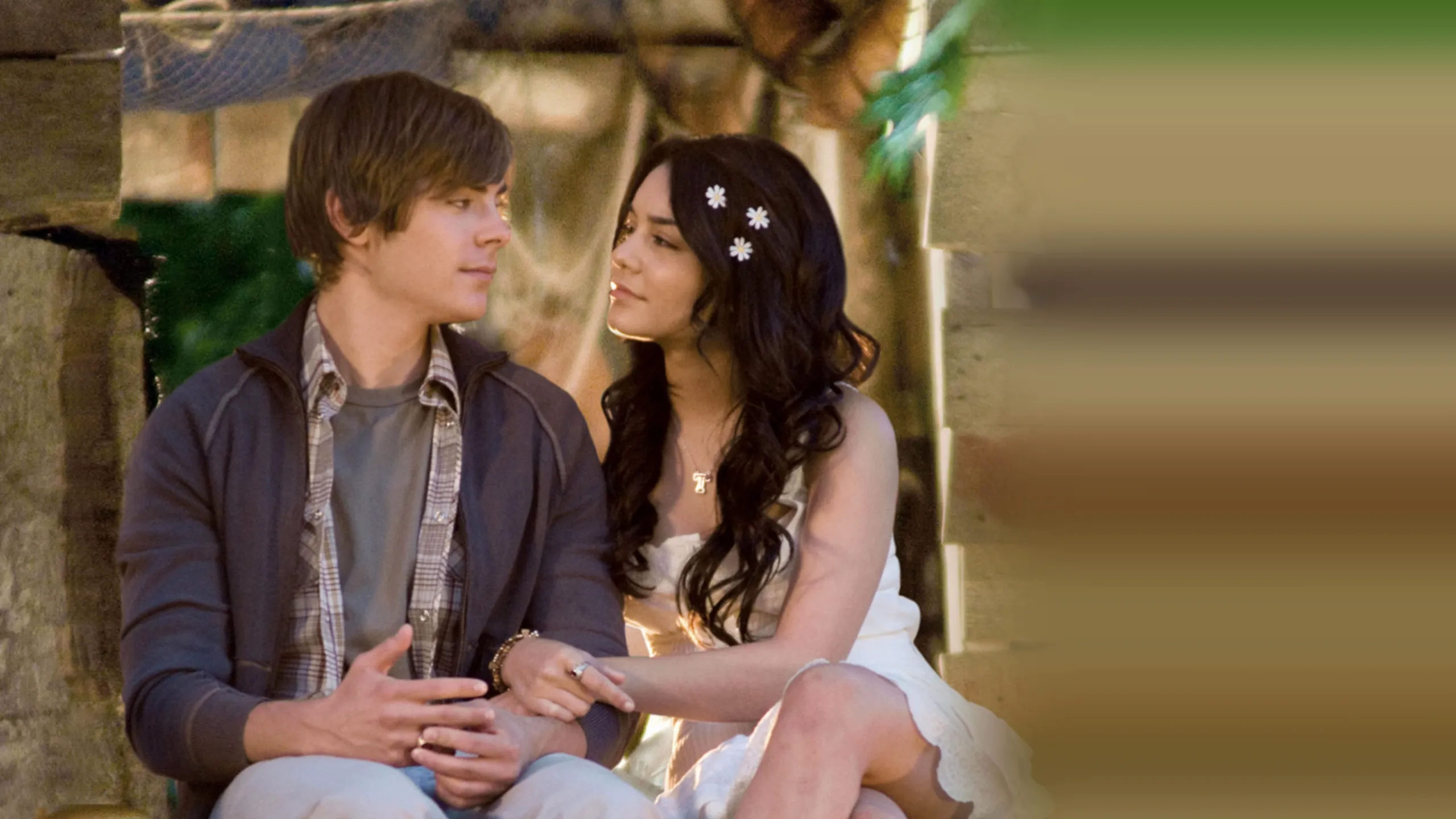 High School Musical 3: Senior Year
