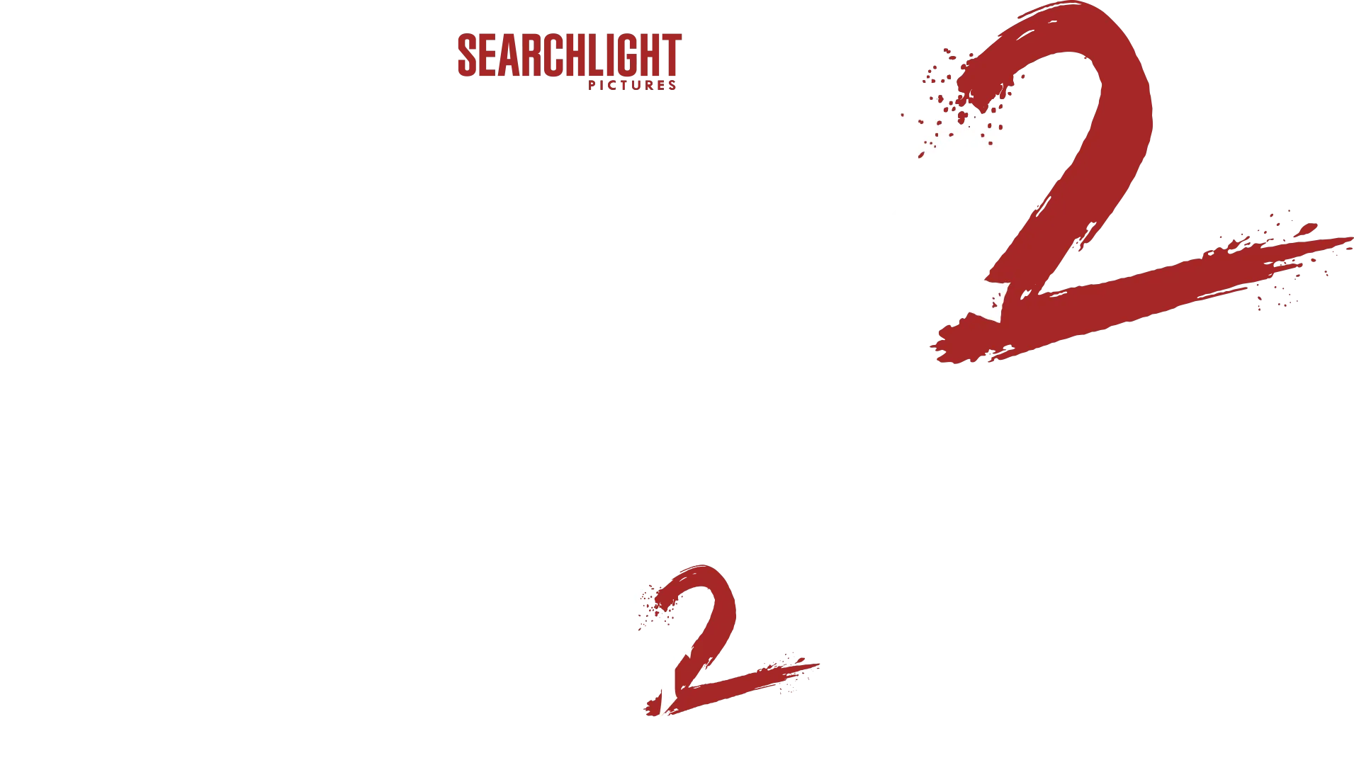 爆血新婚夜2：豪門遊戲Ready or Not 2: Here I Come