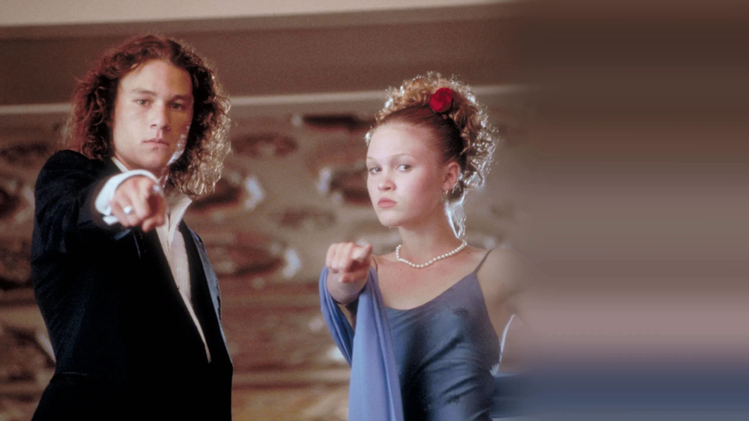 10 Things I Hate About You
