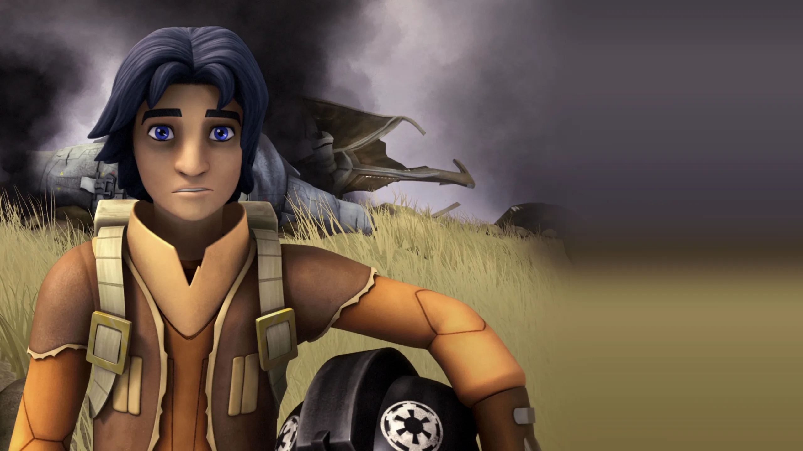 Star Wars Rebels (Shorts)