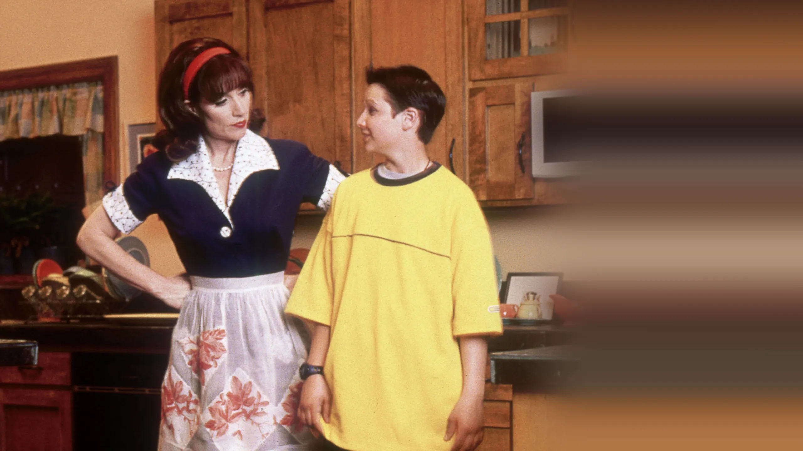 Smart House