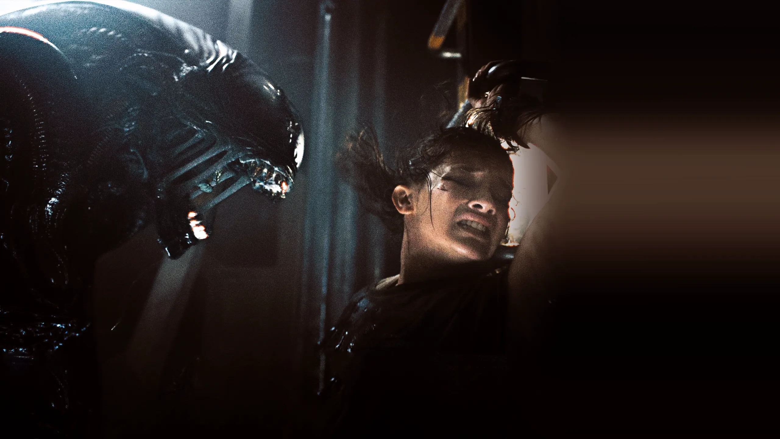 Alien: Romulus