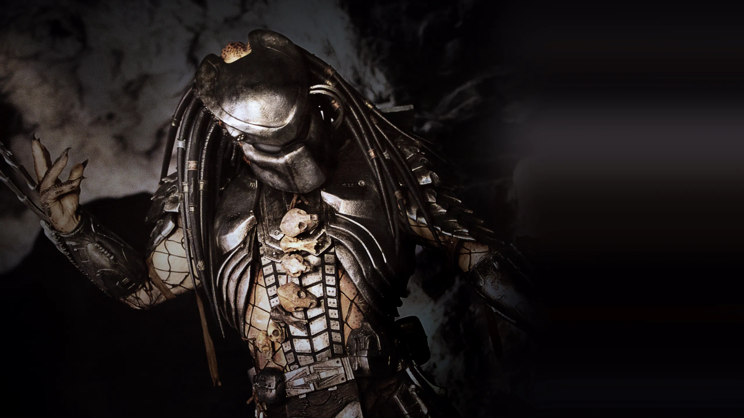 Alien Vs. Predator