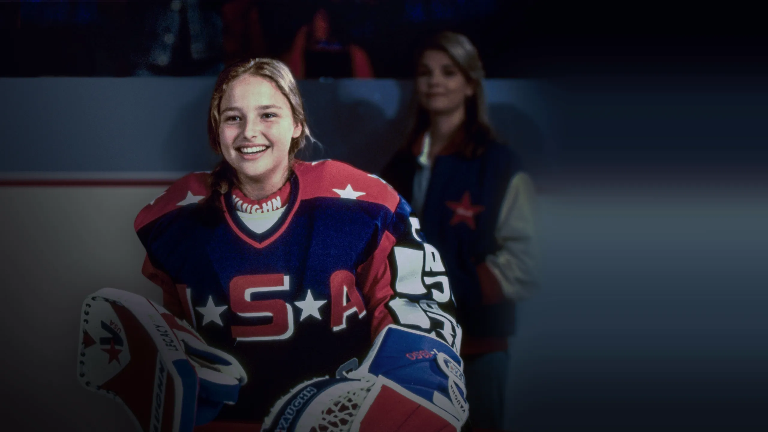 D2: The Mighty Ducks