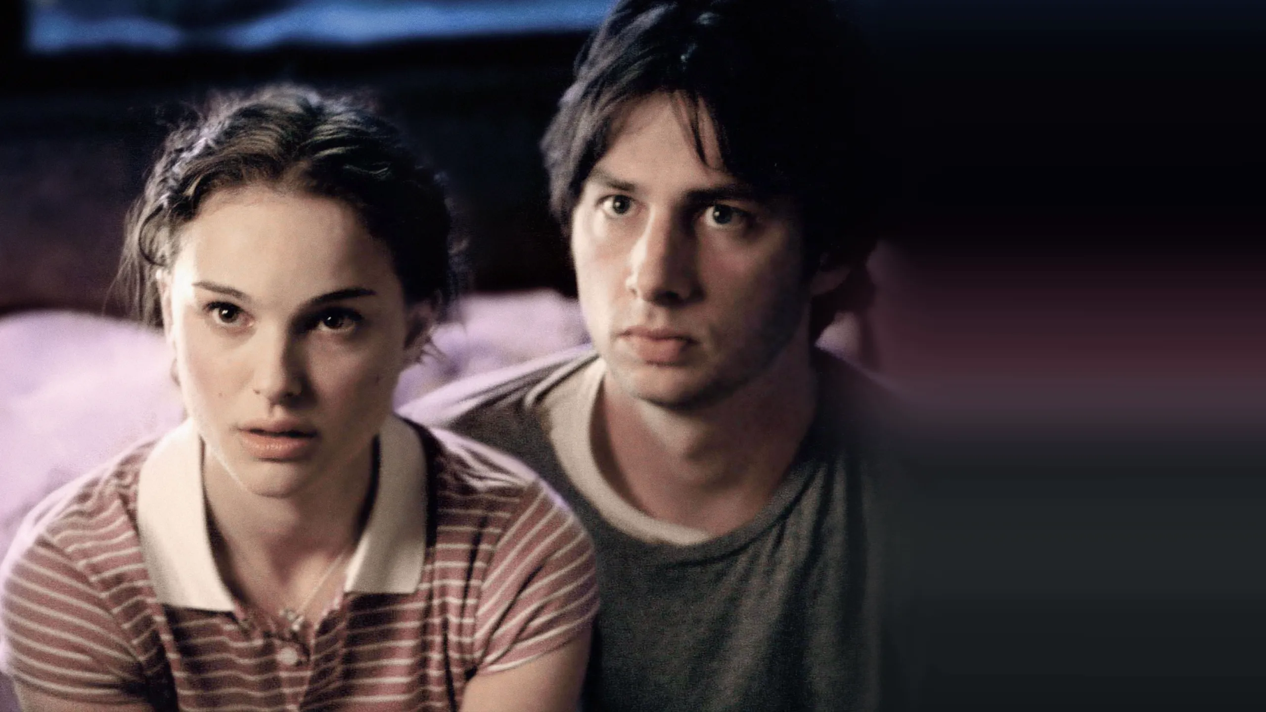 Garden State