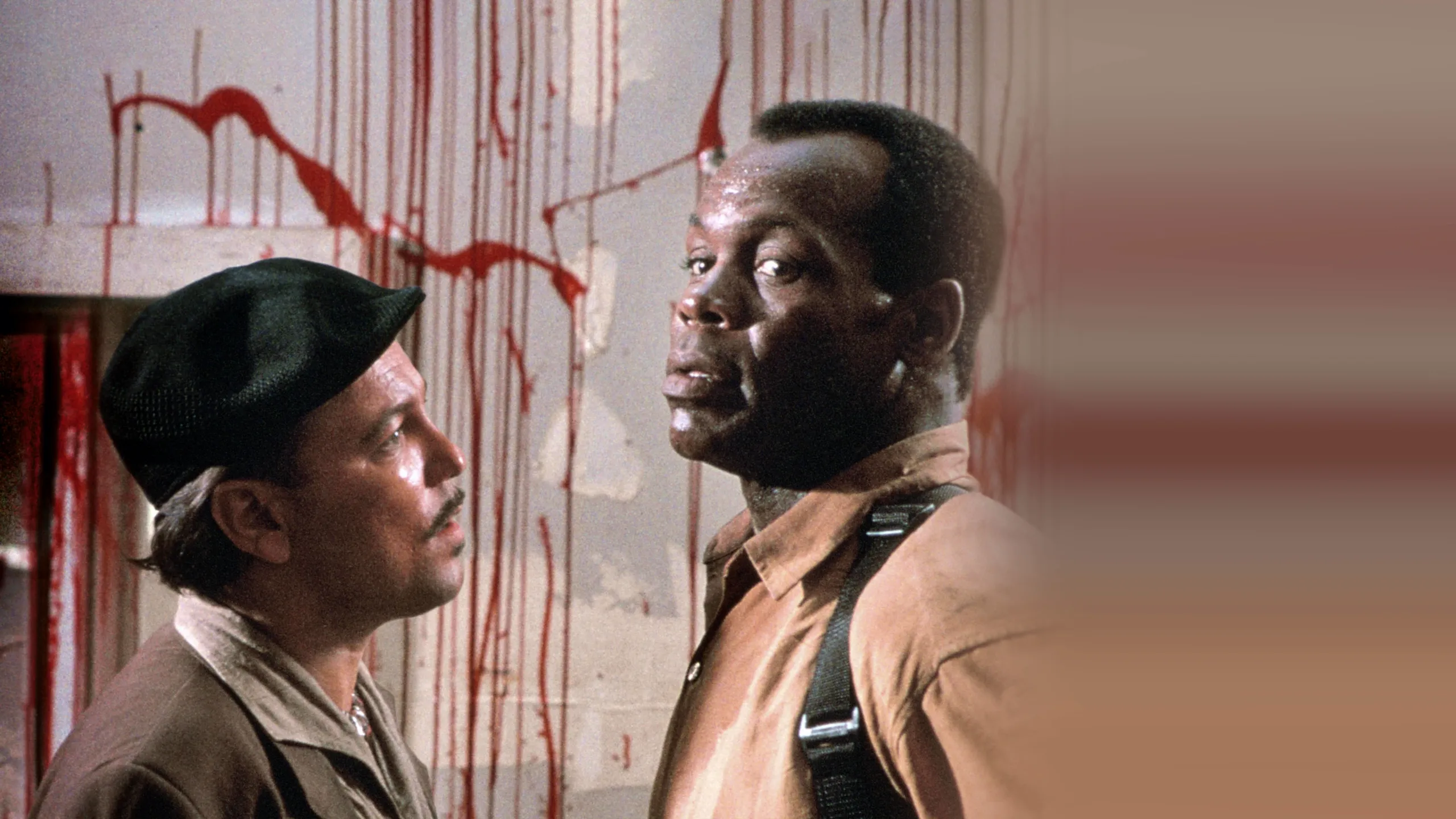 Predator 2