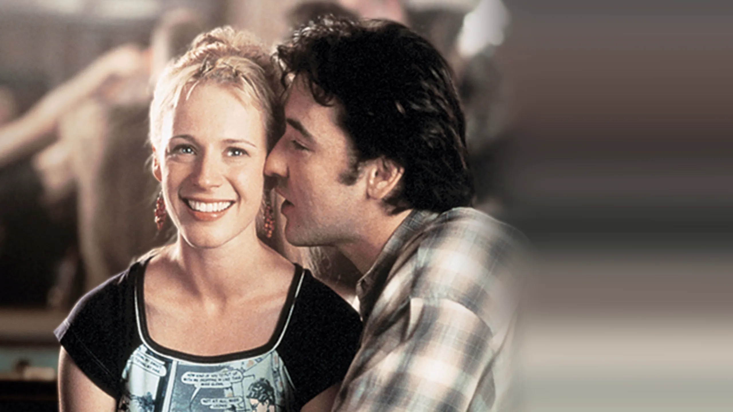 High Fidelity