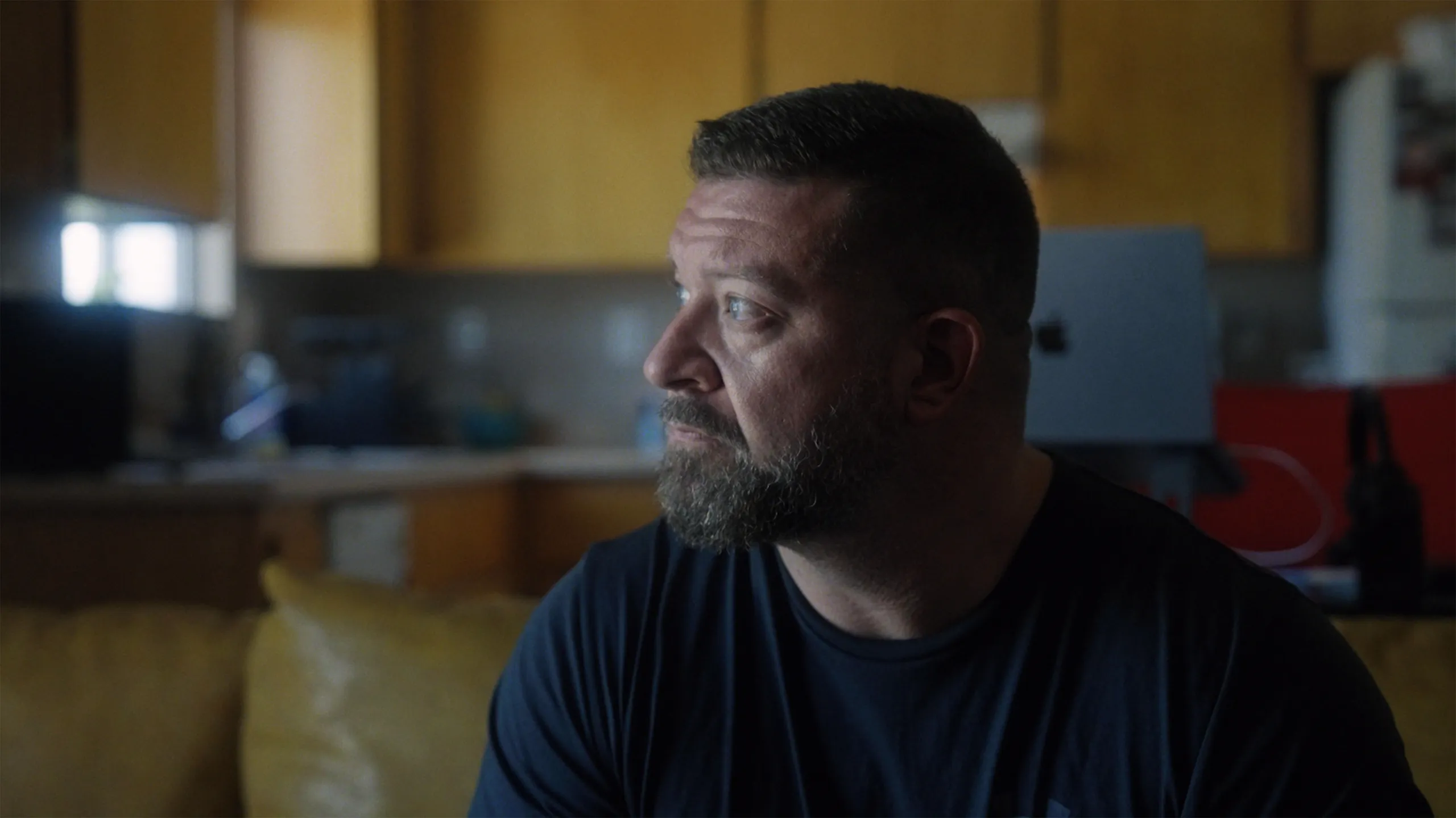 thumbnail - S1:E2 Fentanyl's Grip on California