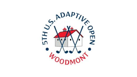 2026 U.S. Adaptive Open