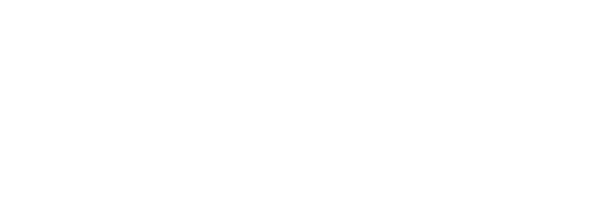 僕の親父と人工知能