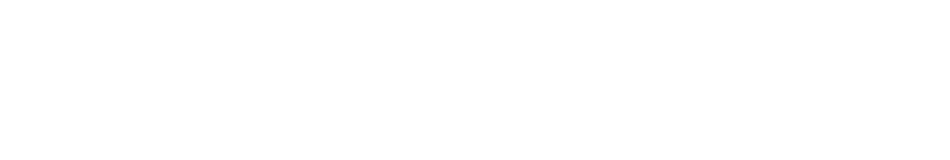 旅するふたり