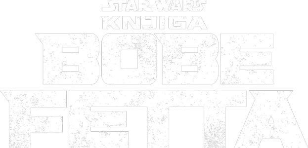 Knjiga Bobe Fetta