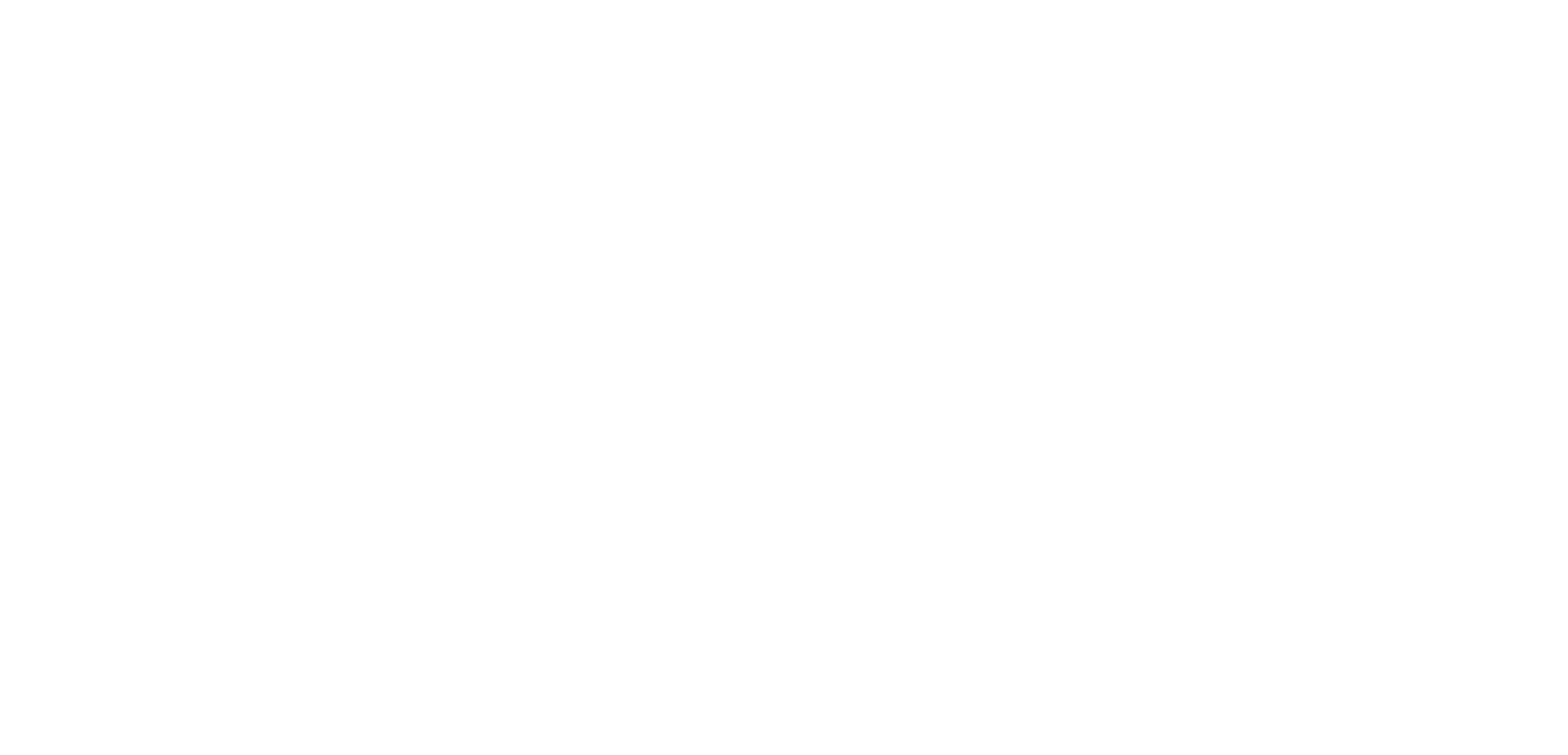 Knjiga Bobe Fetta