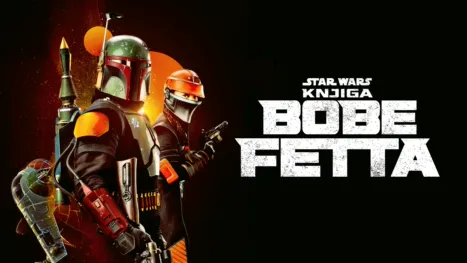 thumbnail - Knjiga Bobe Fetta
