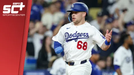 thumbnail - SportsCenter+