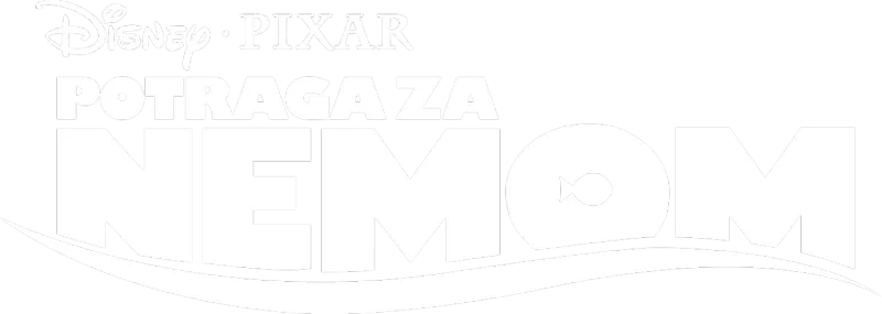 Potraga za Nemom