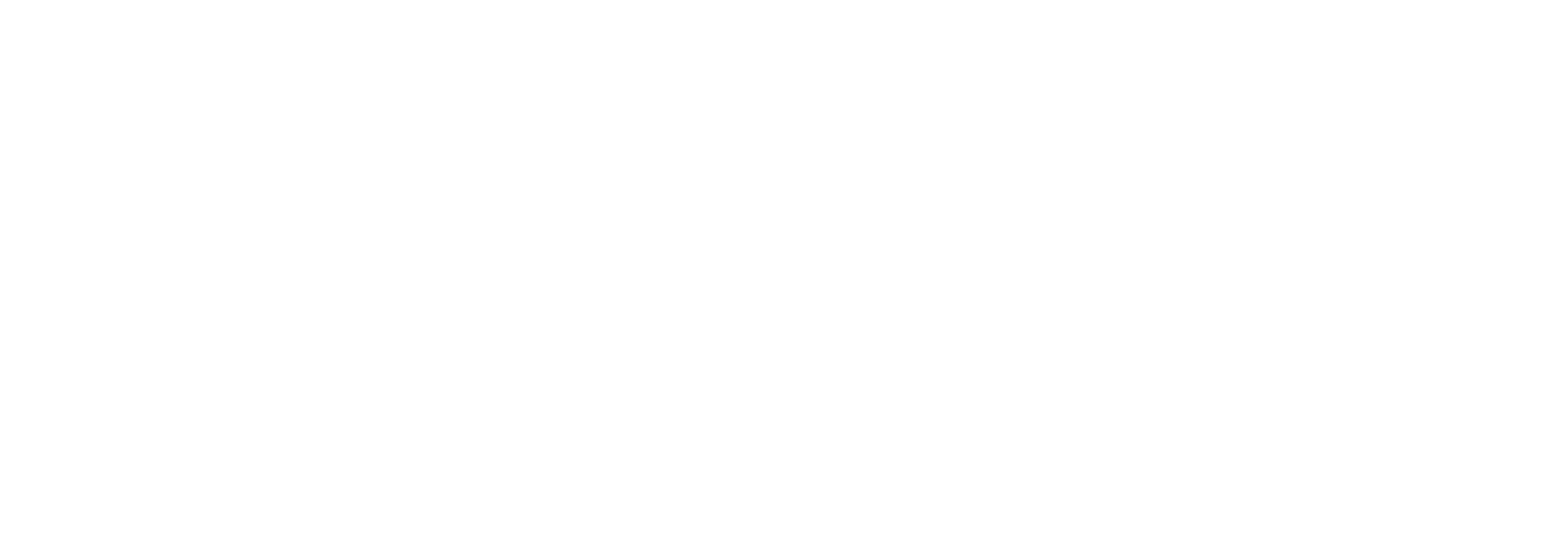 Potraga za Nemom