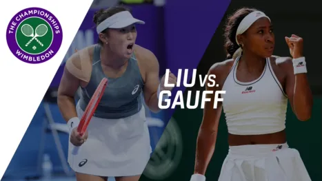 2026 The Championships, Wimbledon | Cobertura Regional | En español