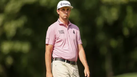 thumbnail - John Deere Classic: Poston Featured Group (Second Round)