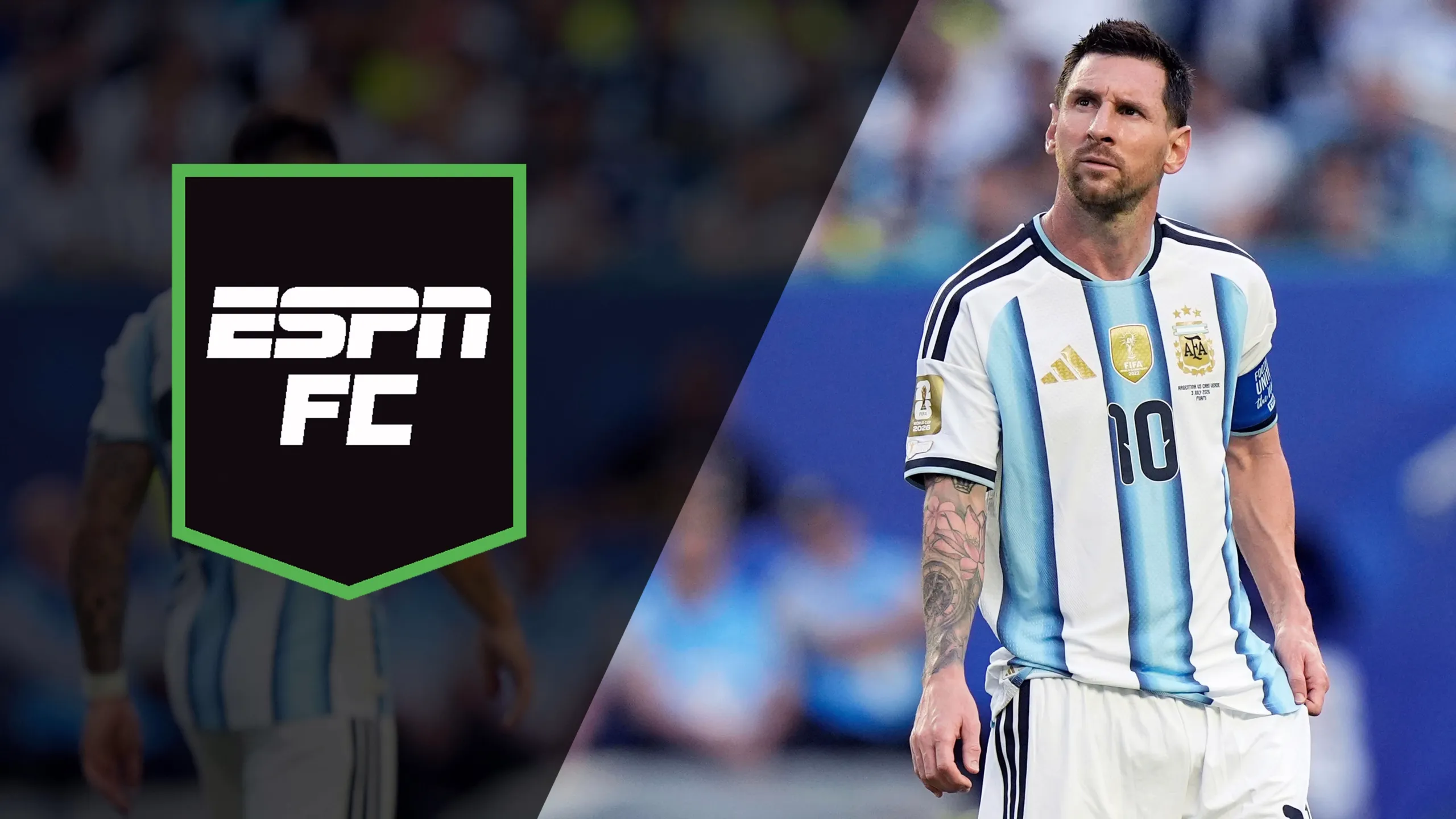 thumbnail - ESPN FC