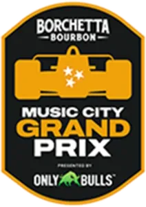 Nashville Superspeedway (Practice 1)