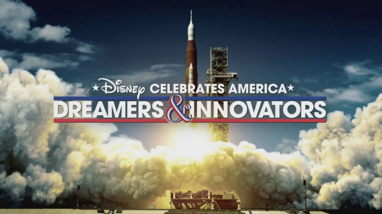 thumbnail - S1:E11 Dreamers & Innovators