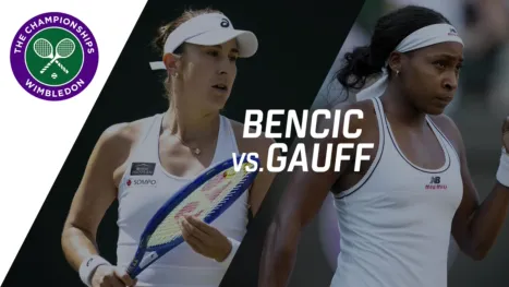 2026 The Championships, Wimbledon | Cobertura Regional | En español