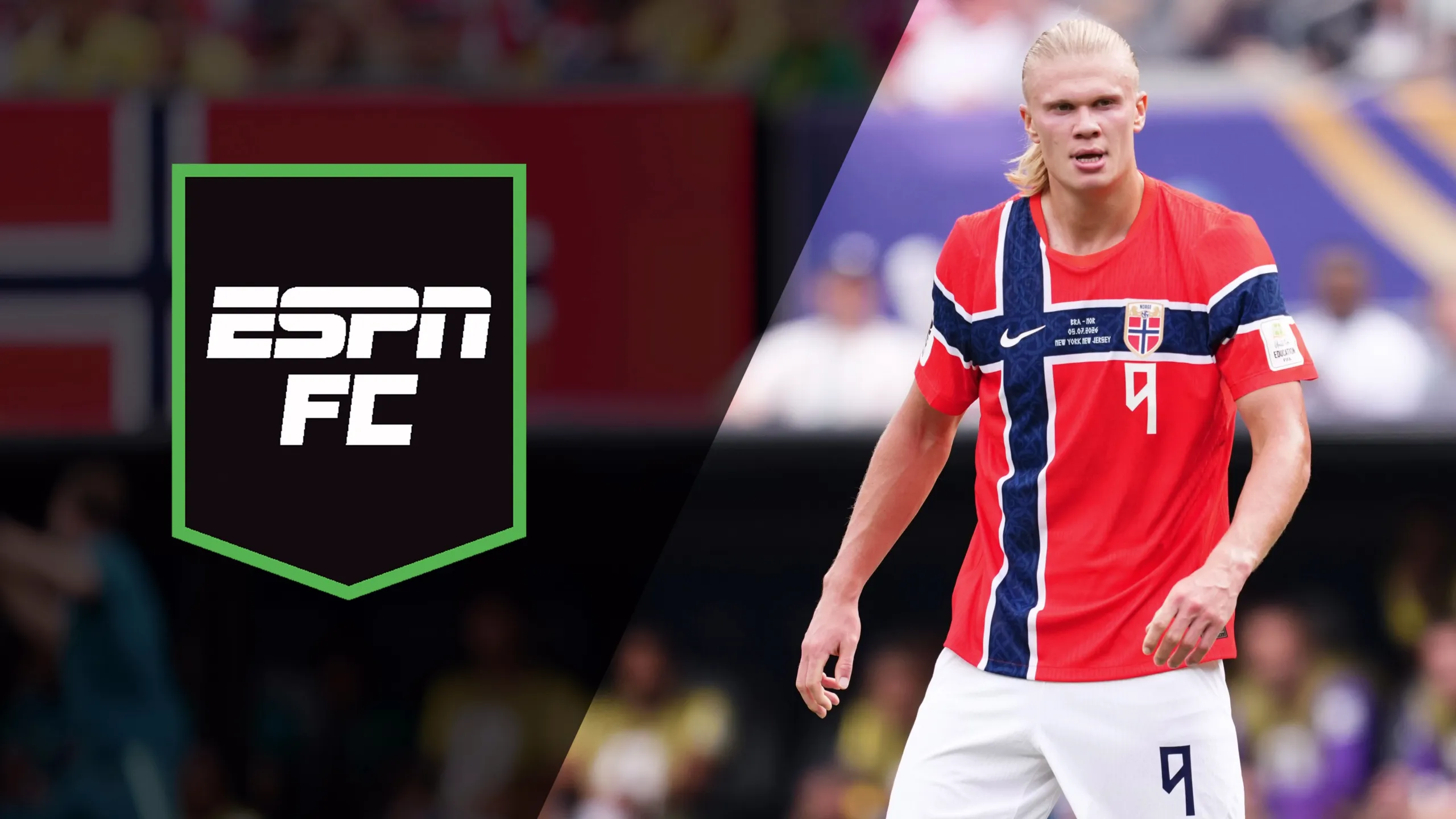 thumbnail - ESPN FC