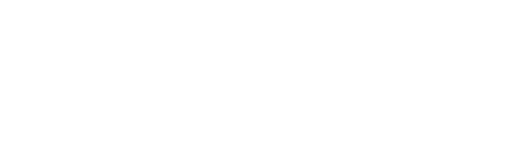 사생결단