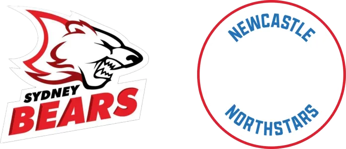 Sydney Bears vs. Newcastle Northstars
