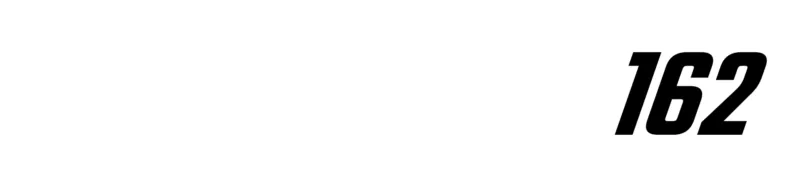 ONE Friday Fights: 162