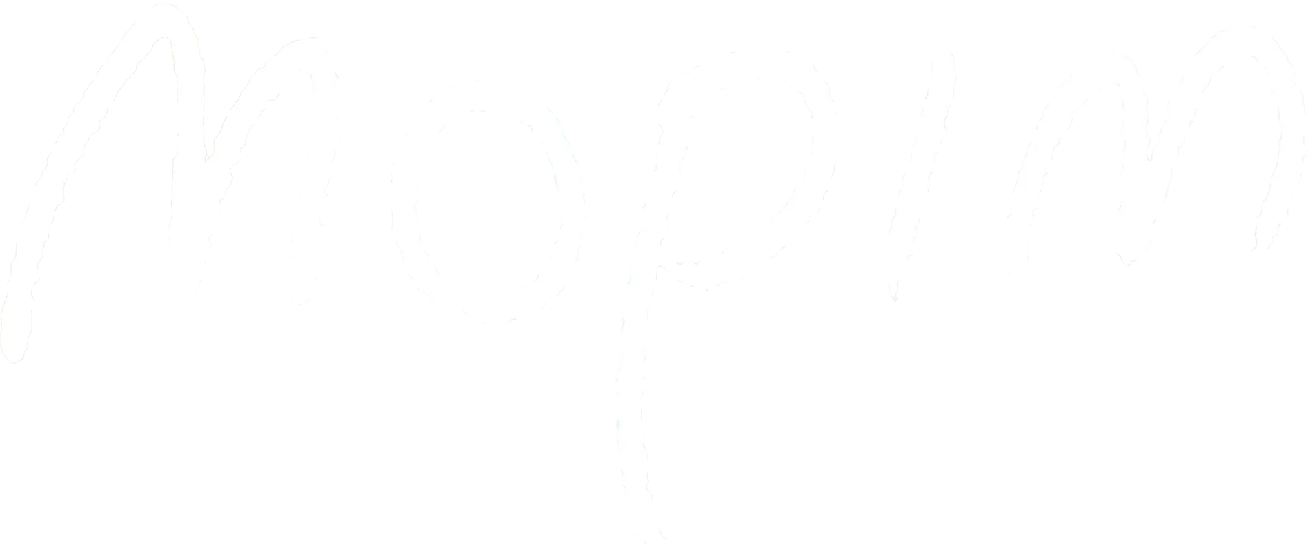 mopim（ムパン）