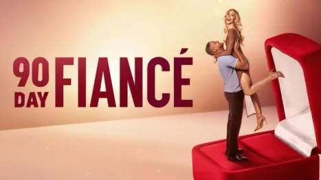 thumbnail - 90 Day Fiancé
