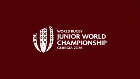 Junior Wolrd Rugby Championship - Georgia 2026 - Intergame