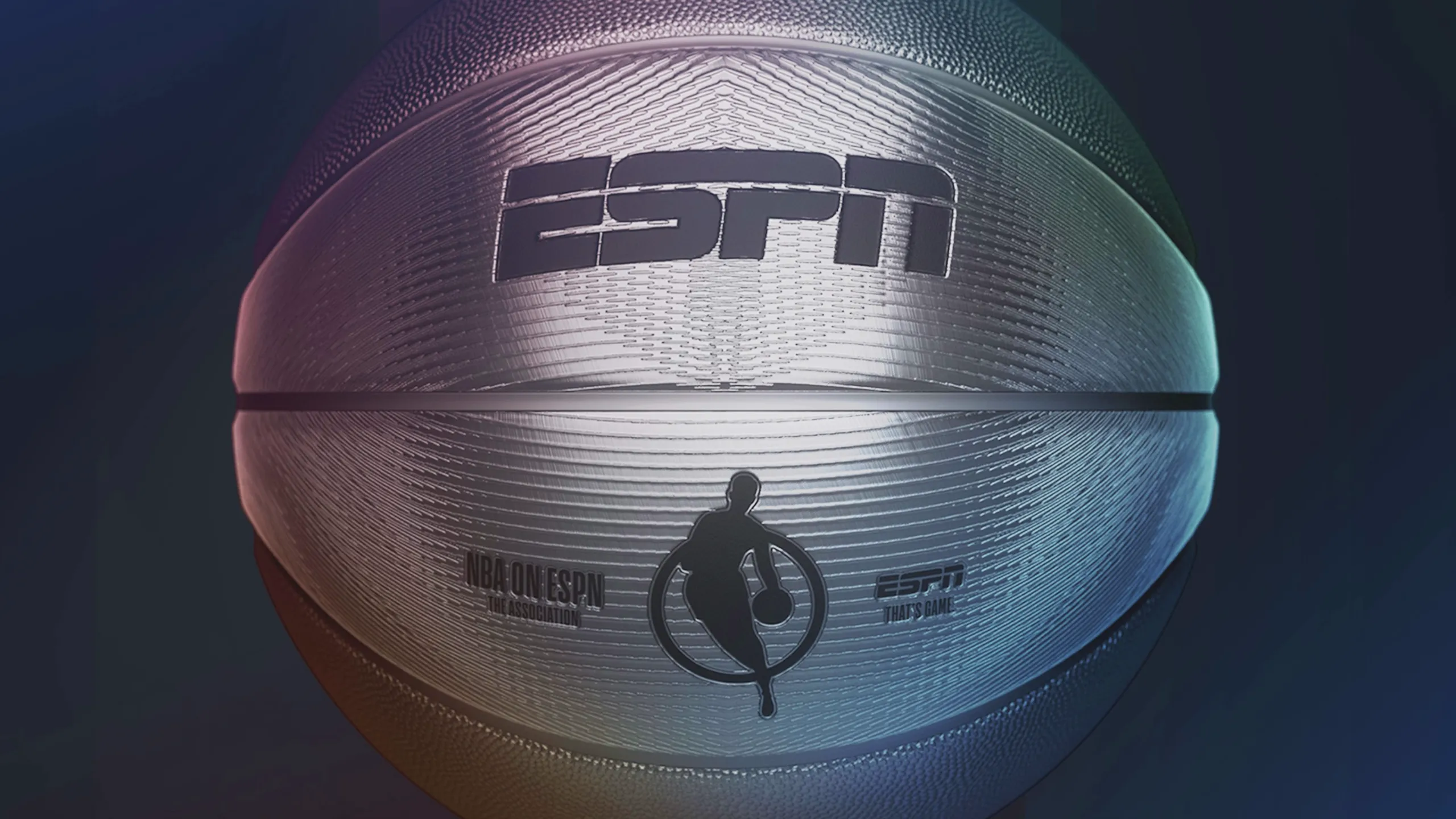 Golden State Warriors vs. Memphis Grizzlies (Championship)