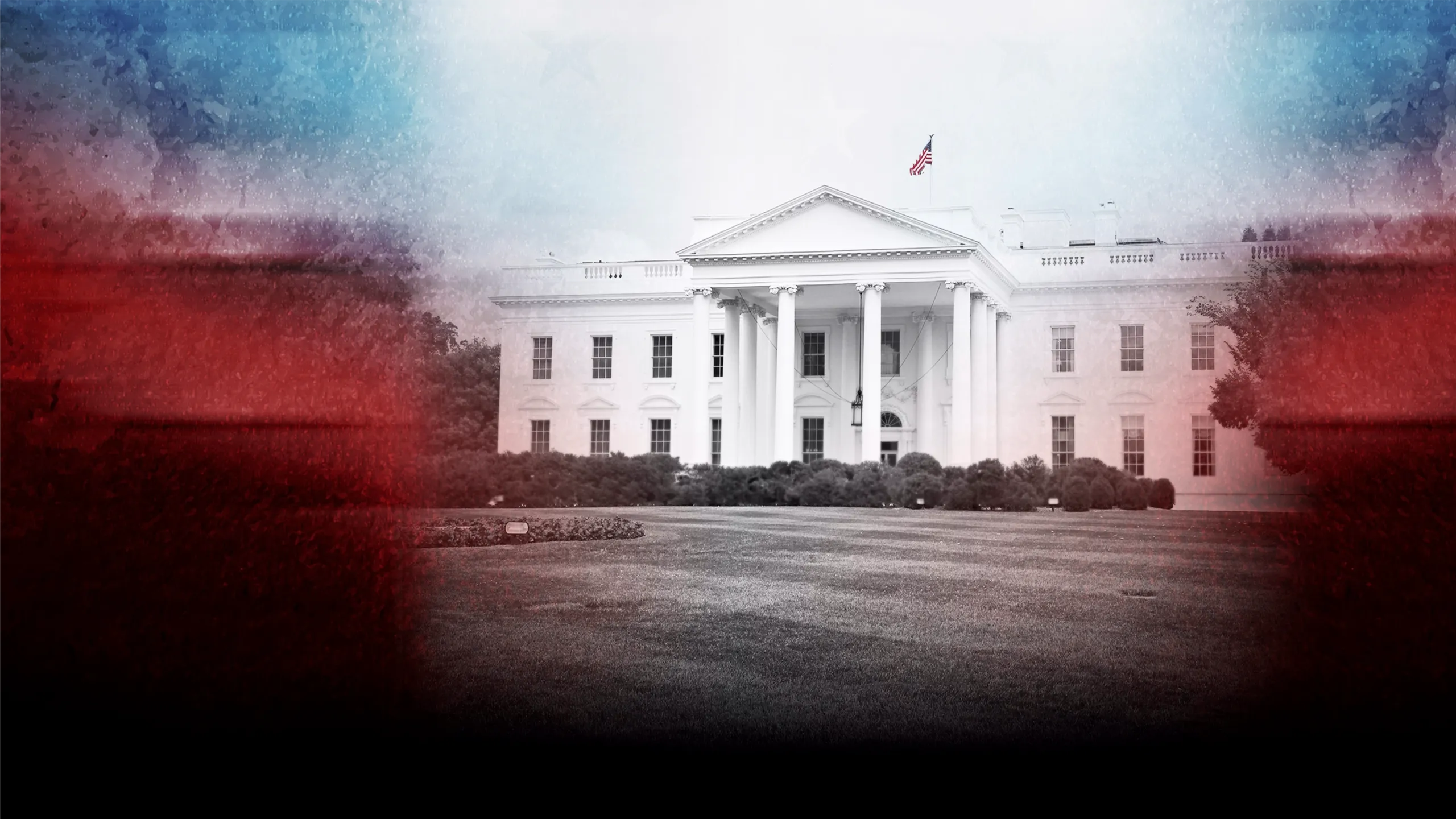 American Story: The Hands that Built the White House