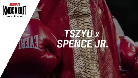 thumbnail - Tim Tszyu x Errol Spence Jr.