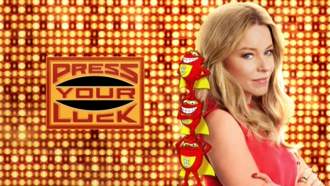 thumbnail - Press Your Luck