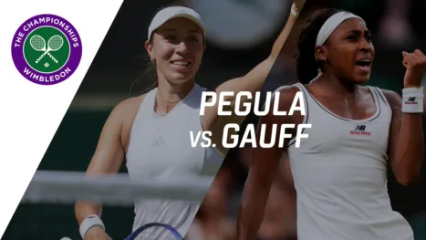2026 The Championships, Wimbledon | Cobertura Internacional | En español