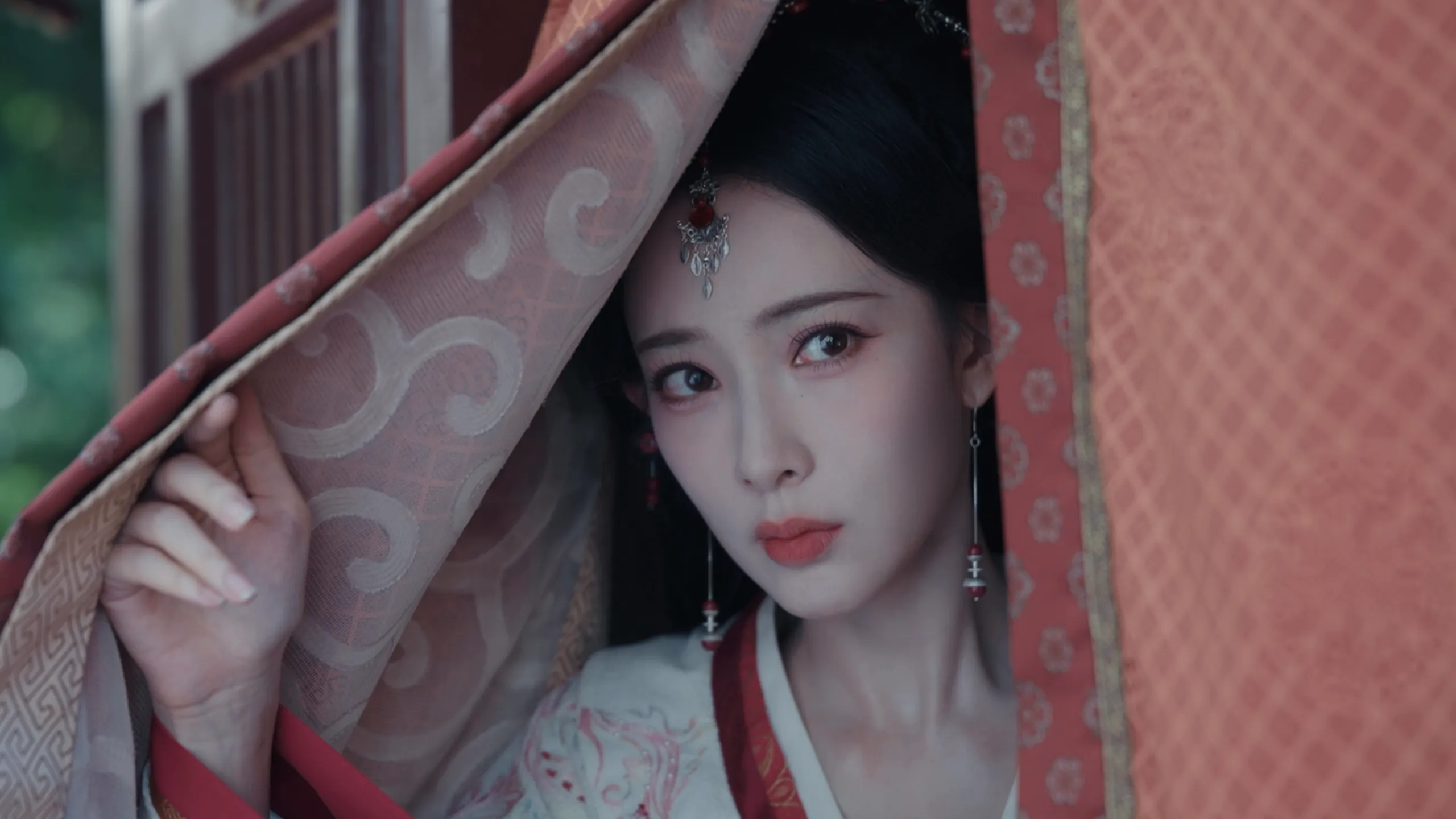 thumbnail - 第 1 季第 2 集：第2集