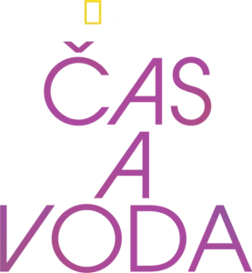 Čas a voda