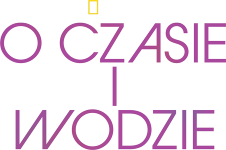 O czasie i wodzie